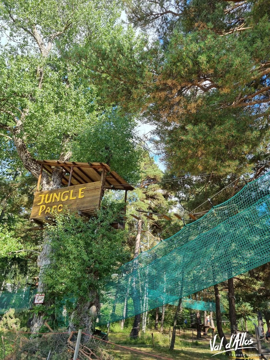 Studio Chaleureux A La Foux D'Allos Exterior foto